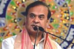 Assam sees sharp decline in MMR