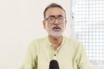 BJP trying to take credit for success of Armed Forces