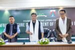 CM lays digital foundation for ₹750-cr education infrastructure projects