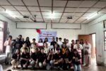 DNGC HOLDS