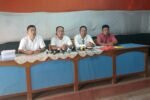 Dimapur Dist Cong