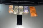 Drug peddler apprehended in Biswanath during joint police operation Drug peddler