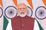 India won’t tolerate