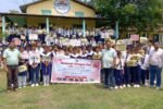 Karbi Anglong observes