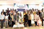Leader Engagement Workshop
