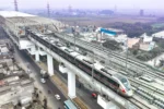 Meerut-south-1536×814-1