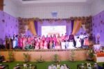 NTPC Bongaigaon