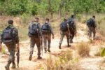 Naxal-1