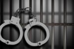Sikkim Police nab prime accused in drug trafficking racket New Project(11)