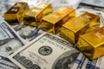Forex reserves jump USD 4.5 bln to USD 690.61 bln on rise in gold assets New Project(11)