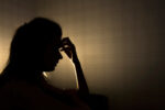 Rape accused who escaped from police custody in Sikkim, arrested again New Project(12)