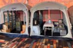 Indo-Pak conflict: Portable modular medical facilities being deployed in J-K hospitals New Project(13)