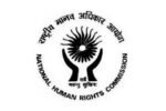 Human Rights body takes Suo Motu cognizance of suspicious death of ALC Worker at Nampong Police Station New Project(14)