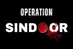 Film personalities hail Indian armed forces for ‘Operation Sindoor’ strikes on Pakistan New Project(16)