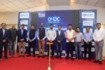 ONDC-RAI-27-5-2023
