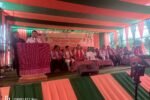 Rongkhang to receive