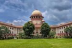Move to deport illegal foreigners: SC moved SC