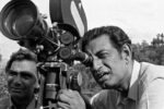Satyajit-Ray-el-padre-del-cine-indio-1024×576