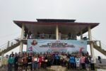 Shi Yomi hosts 8th