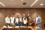 Tripartite MoU signed