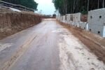 Tripura CM directs