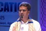 Tripura CM emphasises on technology-based agricultural practices