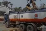 Tripura Police seize cannabis worth Rs 4 Crore enroute to Assam, two held Tripura Police seize