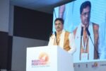 Tripura allots land for Data Centre to power digital revolution in NE CM