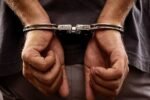 Two notorious drug dealers arrested in Gossaigaon WhatsApp Image 2025-05-06 at 11.49.14 PM