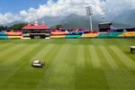 With airport shut, IPL teams face logistical challenge ahead of games in Dharamsala WhatsApp Image 2025-05-08 at 12.38.19 AM