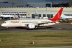 At least 24 airports closed for civilian flights till May 15 WhatsApp Image 2025-05-09 at 11.30.25 PM