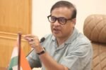 Bangladesh’s two ‘chicken necks’ more vulnerable than Siliguri corridor: Himanta Biswa Sarma WhatsApp Image 2025-05-25 at 11.06.39 PM