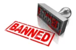 banned-640x445