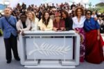 cannes_jury_payal_kapadia_1747145783362_1747145790546