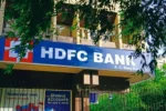 hdfc-bank-reuters-big