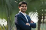 jsl-serious-on-rs-40000-cr-investment-in-maharashtra-looking-for-land-parcel-md-abhyuday-jindal