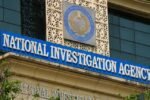 Govt forms special NIA court in Manipur for trial of cases related to ethnic violence lead