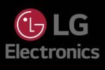 lg1