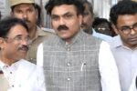 vbk-Kishor Makwana-SSKumar