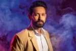 vikrant-massey_1733123595948_1734146228100