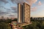 KVN Property, Puravankara to jointly develop Rs 3,300 cr worth housing project in Bengaluru wCwCbXGL-Mahindra-NewHaven-1200x720