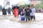 3,802 people affected