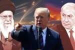 911956-mp-banner-file202506141233450000