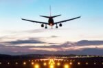 Radius of 10 km bird-free zone required for safe flight operations: Tripura airport panel Anchor