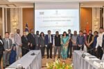 ‘Water and blood cannot flow together’, says all-party Indian delegation in Malaysia Anchor ke side me
