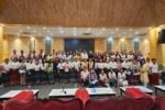 Arunachal Pradesh observes International Day Against Drug Abuse