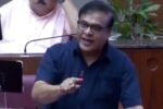 Assam CM