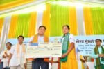 Bodoland Martyrs’ Day observed in Baksa