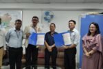 CBSE sub-regional office to be established in Arunachal Pradesh, agreement signed