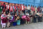 DC urges workers to avail government welfare schemes